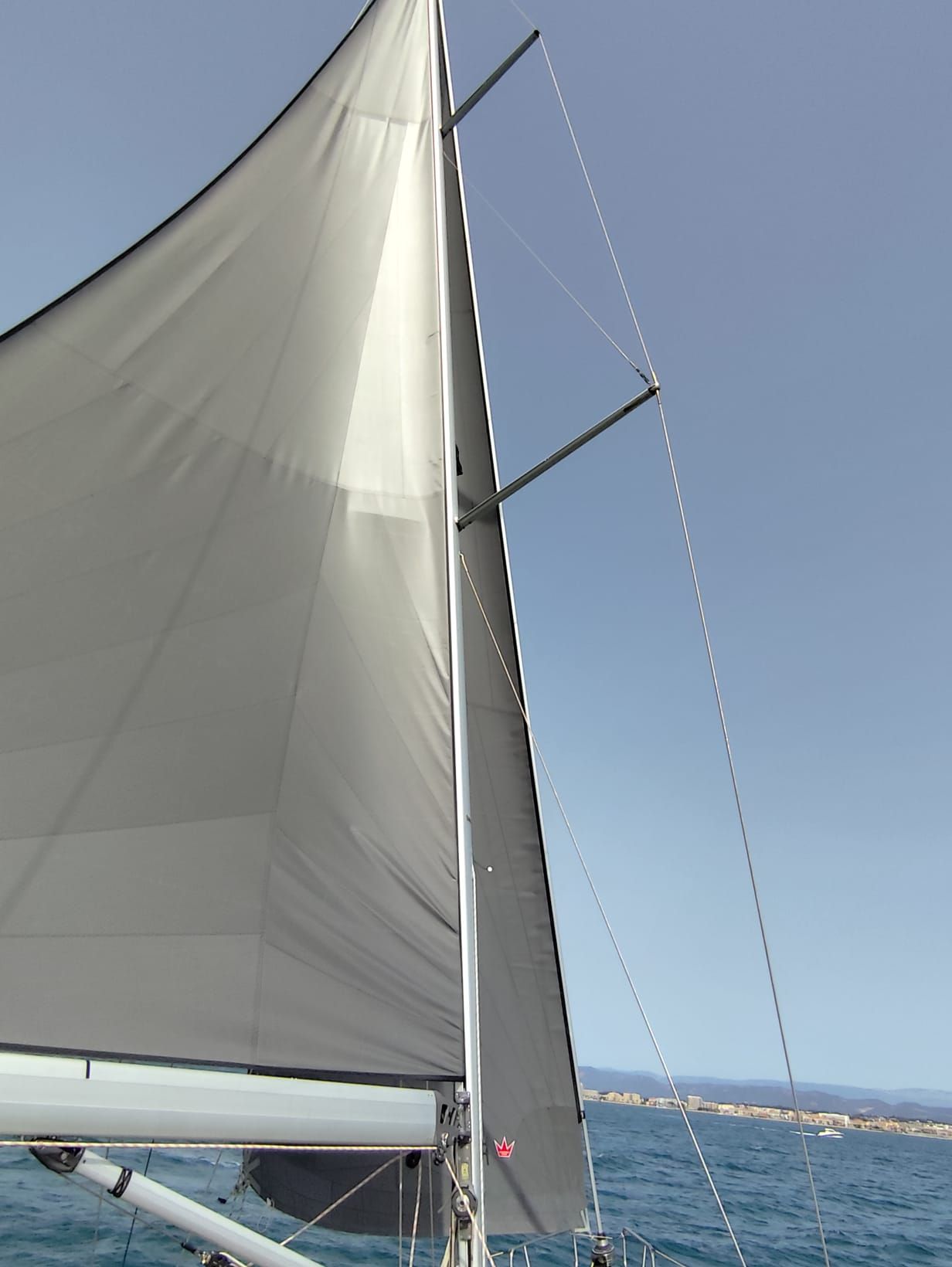 slider 7 Bavaria  42 Vision